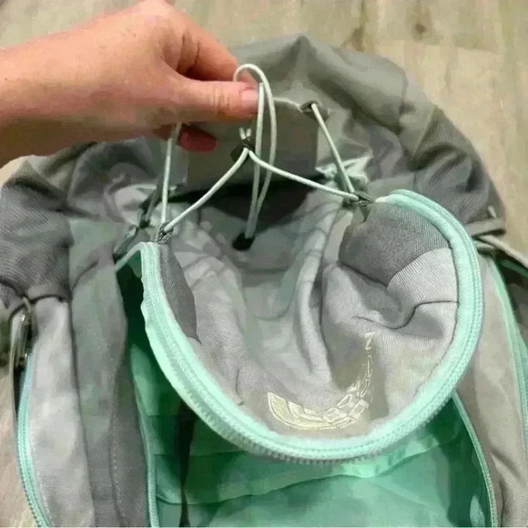 The North Face Women’s Jester Backpack - Picture 8 of 8